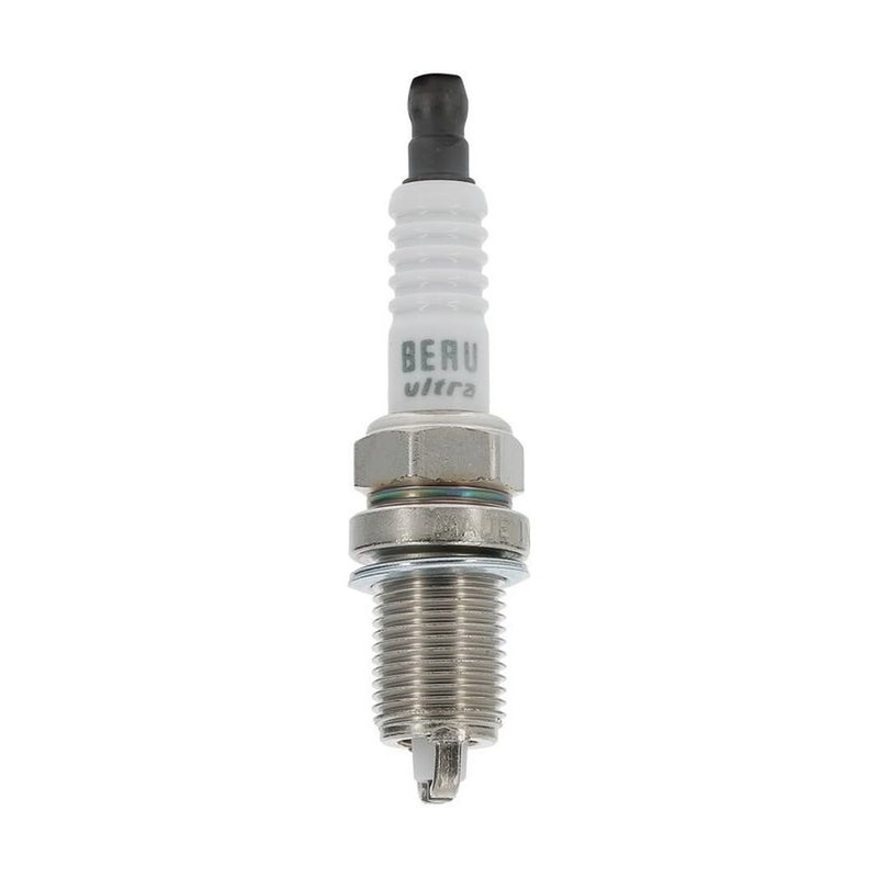 BERU Engine Spark Plug Z14