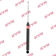 KYB Shock Absorber Damper Strut Rear fits Opel Karl 2015-2019 1.0