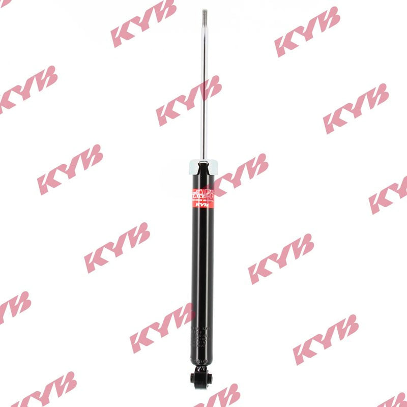 KYB Shock Absorber Damper Strut Rear fits Opel Karl 2015-2019 1.0
