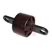 Apec Wishbone / Control / Trailing Arm Bush Front fits Ford C-Max II 2010-2019