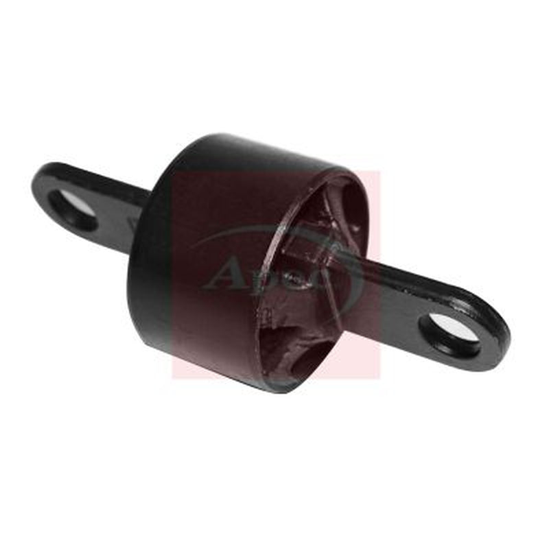 Apec Wishbone / Control / Trailing Arm Bush Front fits Ford C-Max II 2010-2019