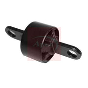 Apec Wishbone / Control / Trailing Arm Bush Front AST8054