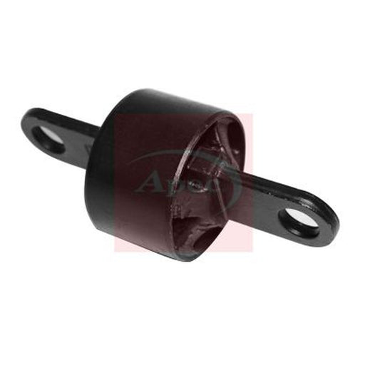 Apec Wishbone / Control / Trailing Arm Bush Front fits Ford C-Max II 2010-2019