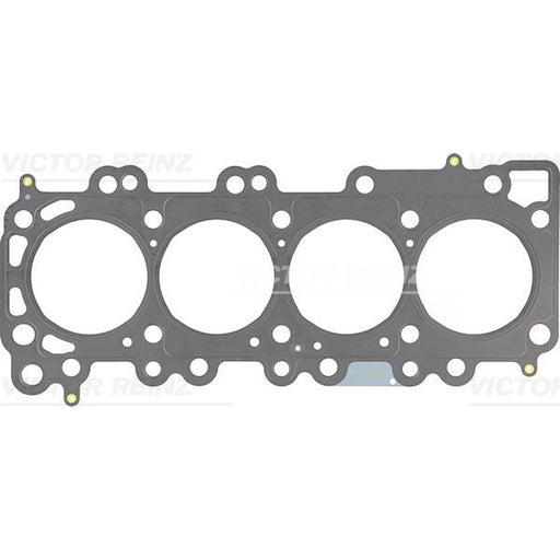 Victor Reinz Cylinder Head Gasket 0mm Thick 61-33465-00