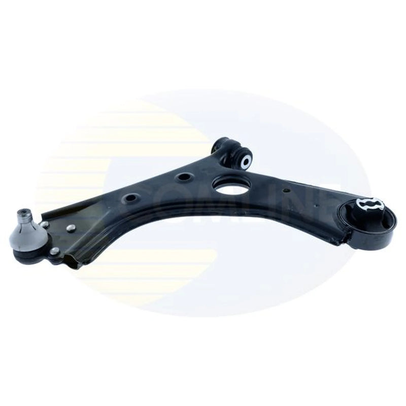 Comline Control/Trailing Arm fits Fiat Doblo Cargo 2010-2023 1.3 1.4 1.6 2.0