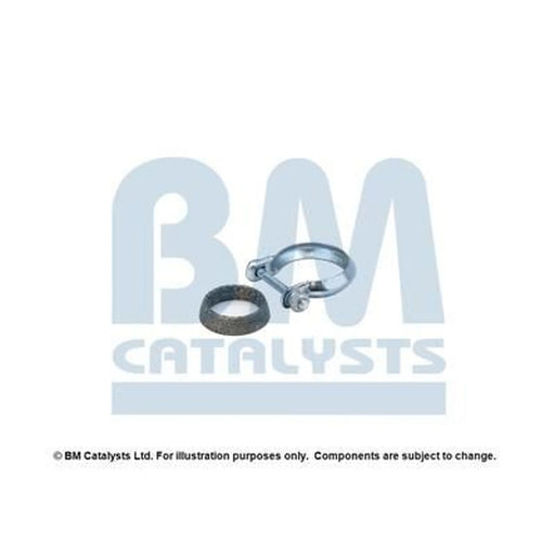 BM Catalysts Fitting Kit FK80113A FK80113A