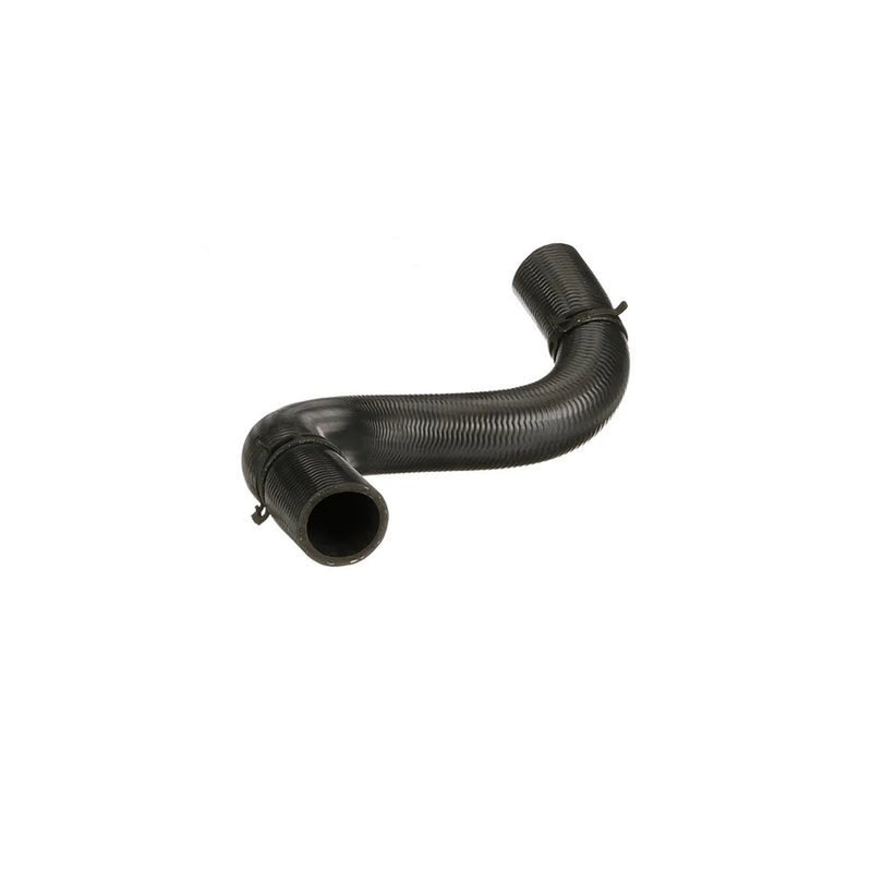 Gates Radiator Coolant Hose 550mm ID fits Hyundai Tucson 2015-2020 1.7