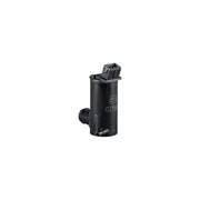 Ring Automotive RWP9 Washer Pump Ring Automotive - Dynamic Drive