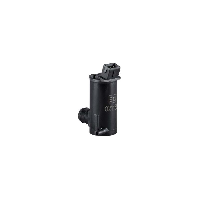 Ring Automotive RWP9 Washer Pump Ring Automotive - Dynamic Drive