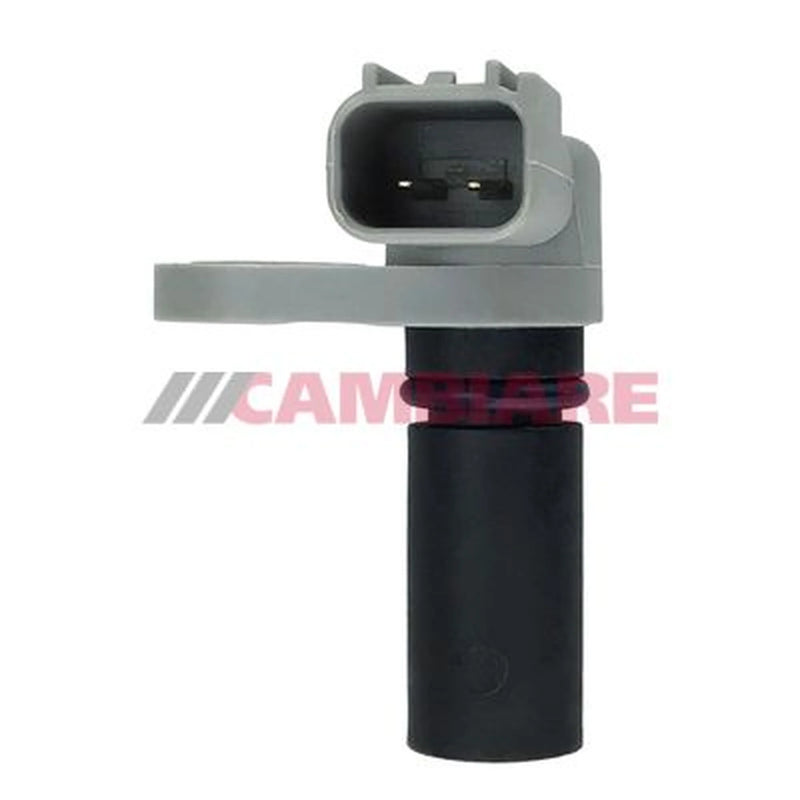 Cambiare Crankshaft Position Sensor fits Jaguar S-Type II 1999-2007 2.5 3.0