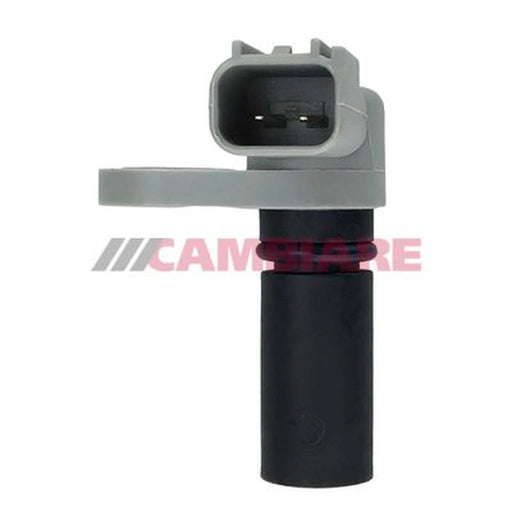 Cambiare Crankshaft Position Sensor VE363619