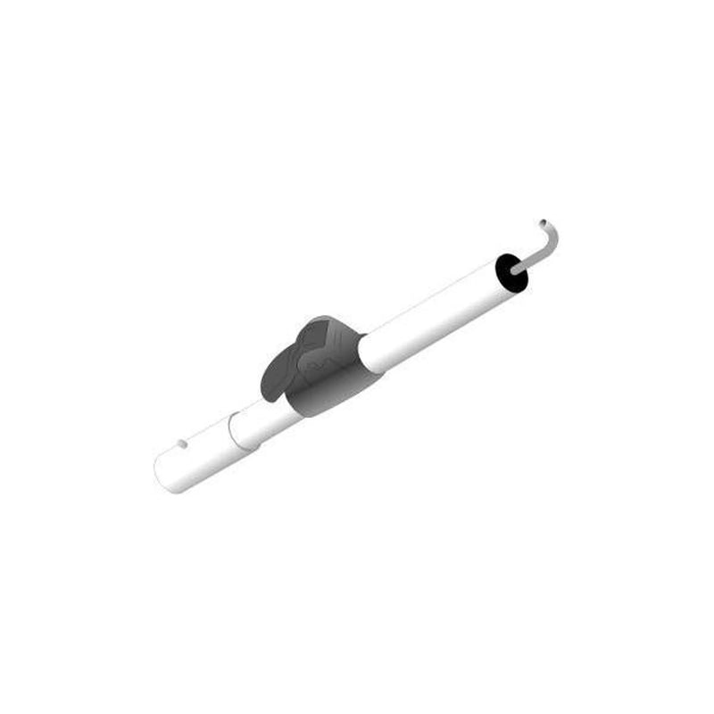 Isabella Zinox F-pole (250/300) T-Rex - 999100zzF