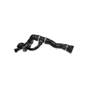 Gates Radiator Coolant Hose 400mm ID fits BMW 5 2003-2005