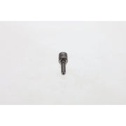 Bosch Diesel Injector Nozzle Tip