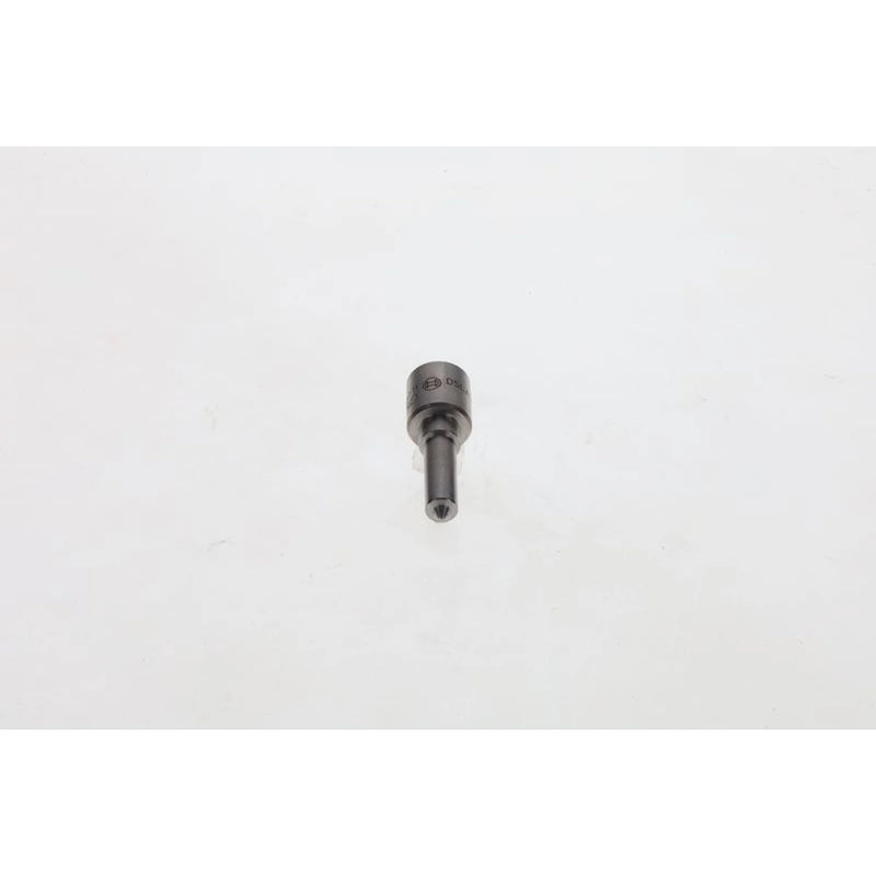 Bosch Diesel Injector Nozzle Tip