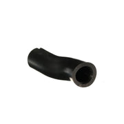 Gates Crankcase Ventilation Hose 115mm fits Fiat Doblo 2004-2005 1.3
