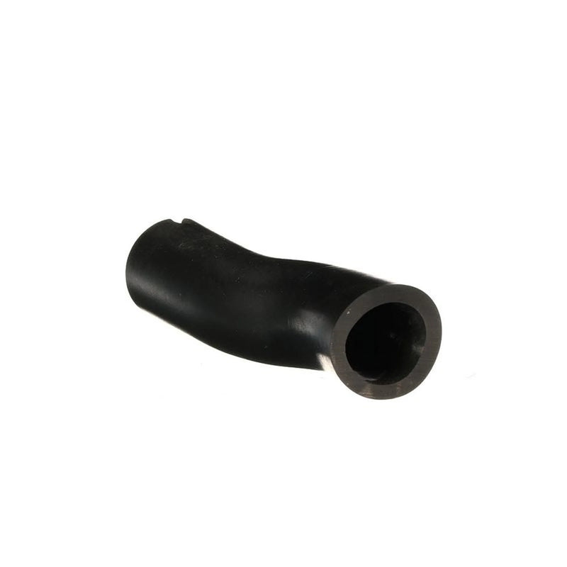 Gates Crankcase Ventilation Hose 115mm fits Fiat Doblo 2004-2005 1.3