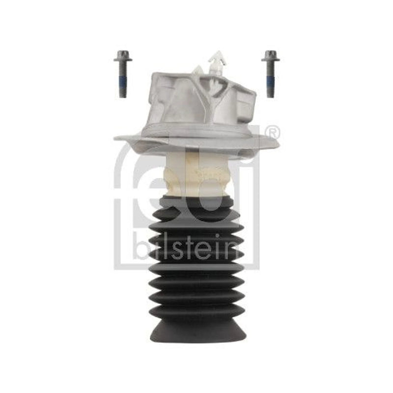 Febi Front Repair Kit Suspension Strut Support Mount 10731