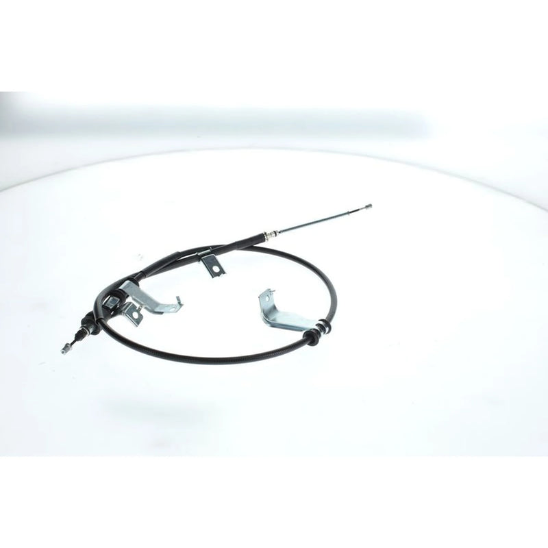 Bosch Handbrake Cable Left Rear 1 987 482 349