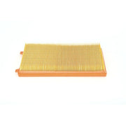 Bosch Engine Air Filter fits Toyota Corolla Liftback 1999-2002 1.4 1.6