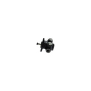 Bosch Fuel Pump Assembly