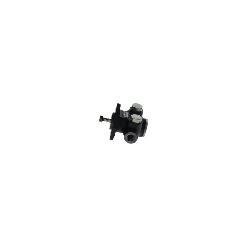Bosch Fuel Pump Assembly