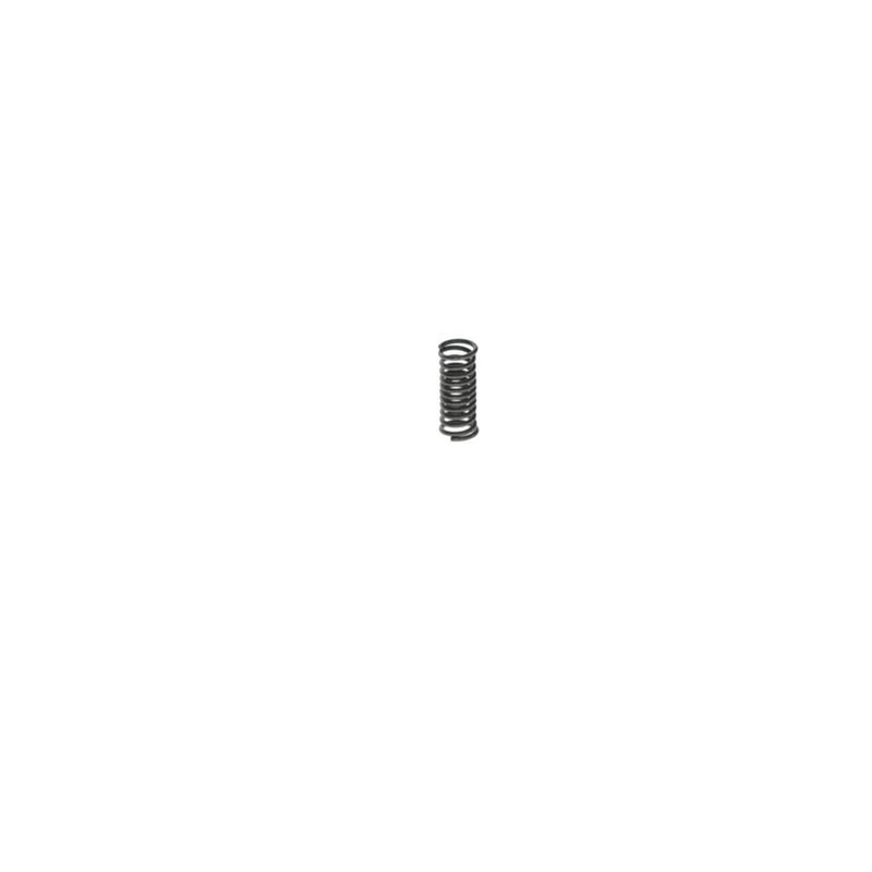 Bosch Compression Spring