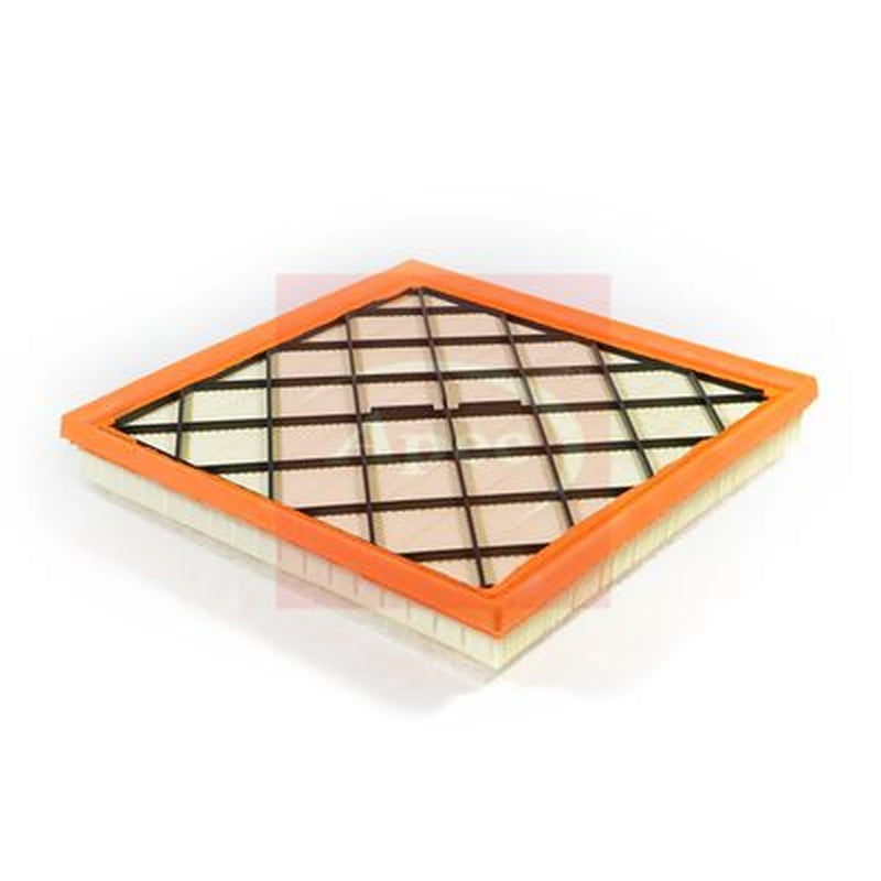 Apec Engine Air Filter AFA1201