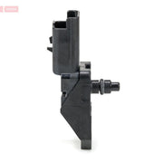 Denso Altitude Air Pressure Sensor