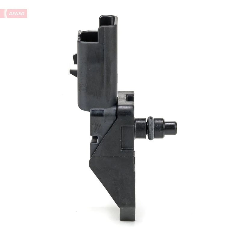 Denso Altitude Air Pressure Sensor
