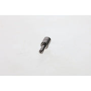 Bosch Diesel Injector Nozzle Tip