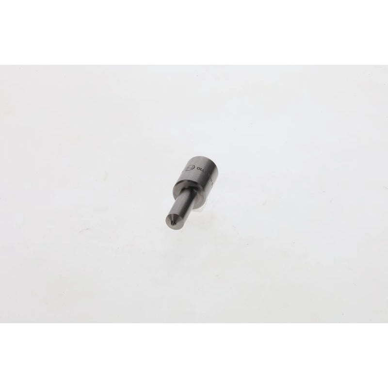 Bosch Diesel Injector Nozzle Tip
