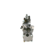 Bosch High Pressure Fuel Pump