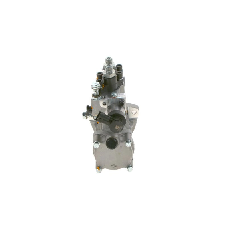 Bosch High Pressure Fuel Pump