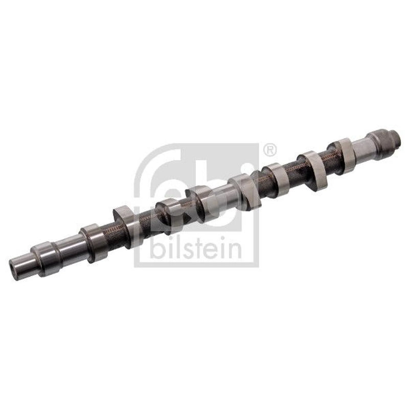 Febi Engine Camshaft Lobes 17068