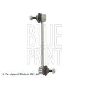 Blue Print Stabiliser Bar Link Coupling Rod Front Right ADG08527