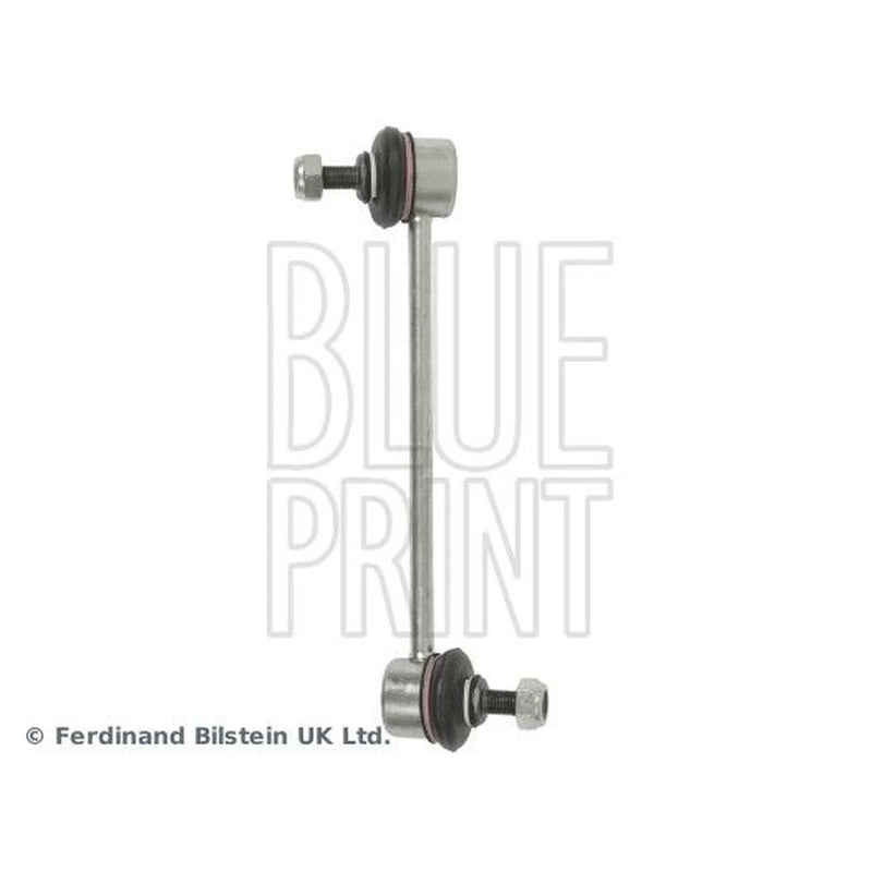 Blue Print Stabiliser Bar Link Coupling Rod Front Right ADG08527