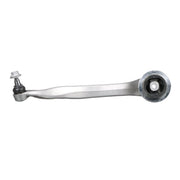 Delphi Control/Trailing Arm Rear fits Audi A4 Allroad B8 2009-2016 2.0 3.0