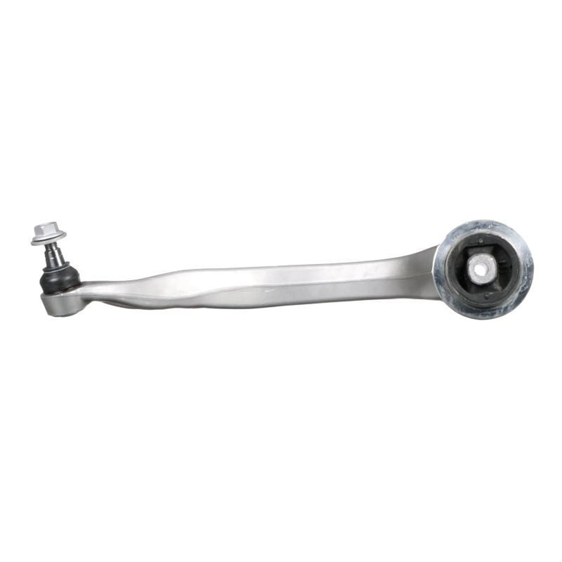 Delphi Control/Trailing Arm Rear fits Audi A4 Allroad B8 2009-2016 2.0 3.0