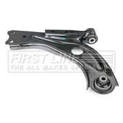 First Line Control/Trailing Arm fits Citroën Berlingo 2018 on 1.2 1.5