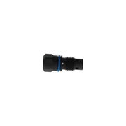 Bosch Fuel Injection Control Valve