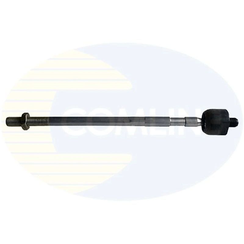 Comline Stabiliser Drop Link fits Toyota Liteace 1985-1995 1.5 1.8 2.0 2.2