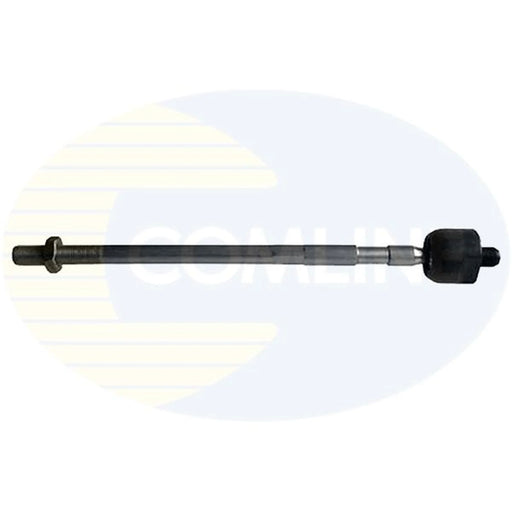 Comline Stabiliser Drop Link fits Toyota Liteace 1985-1995 1.5 1.8 2.0 2.2