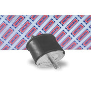 Borg & Beck Engine Mount Mounting BEM3421
