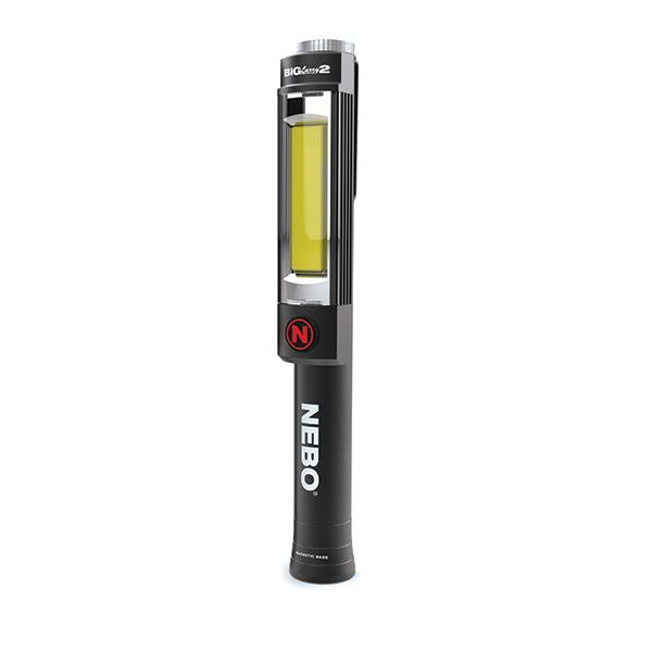 Big Larry Pro RC Counter Display NE6640 UK Camping And Leisure - Dynamic Drive