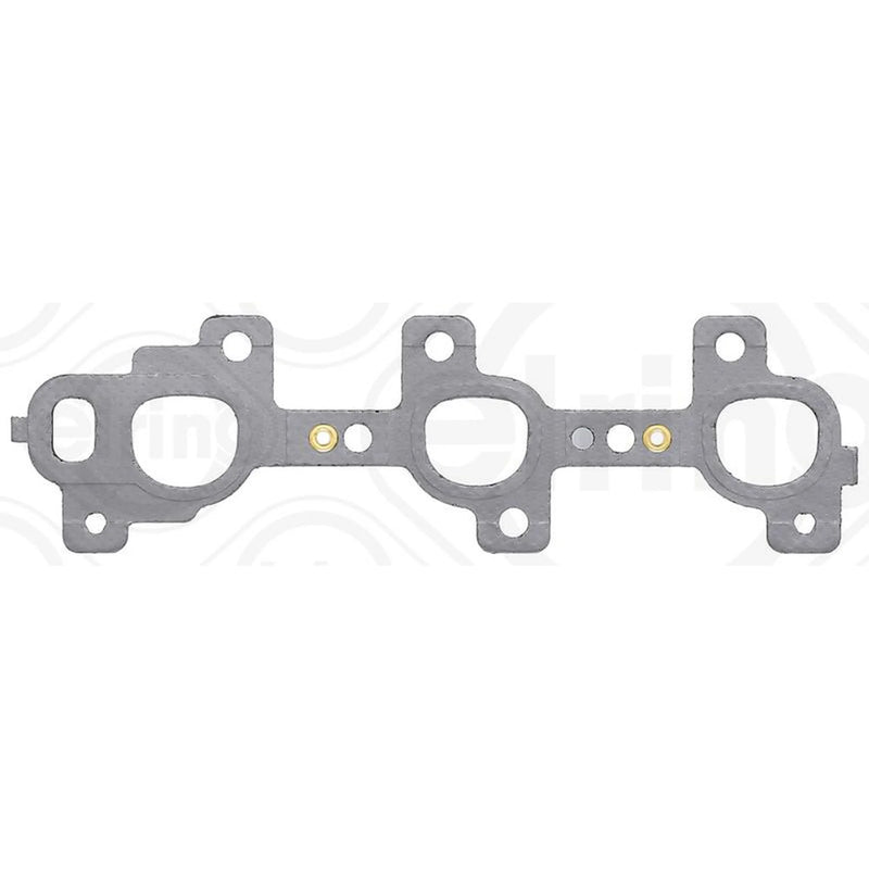 Elring Exhaust Manifold Gasket Wide Thick fits Dodge Nitro 2006-2012 3.7