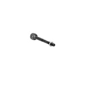 Delphi Stabiliser Drop Link Front fits Hyundai Accent IV 2010-2018 1.4 1.6