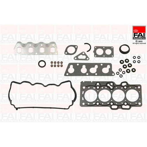 FAI Cylinder Head Gasket Kit HS1850