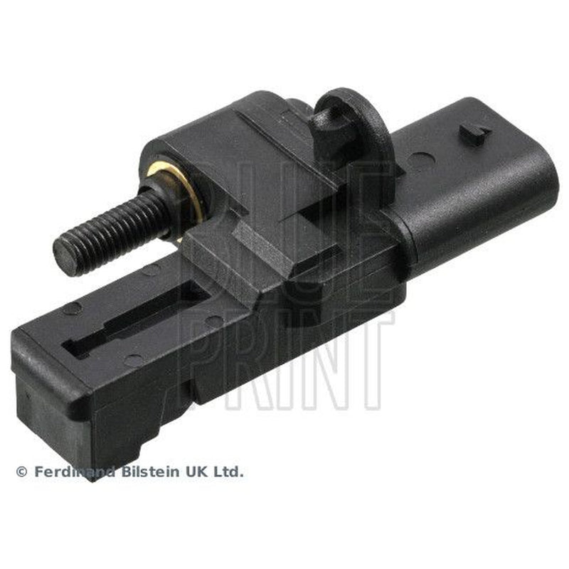 Blue Print Crankshaft Position Sensor fits BMW 1 Sports Hatch 2011-2015