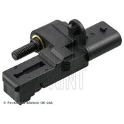 Blue Print Crankshaft Position Sensor ADB117206